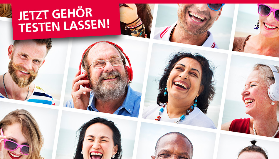 sattler_web_aktionen_950x540px_02_hoergeraetetester