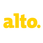 alto. Digitalagentur