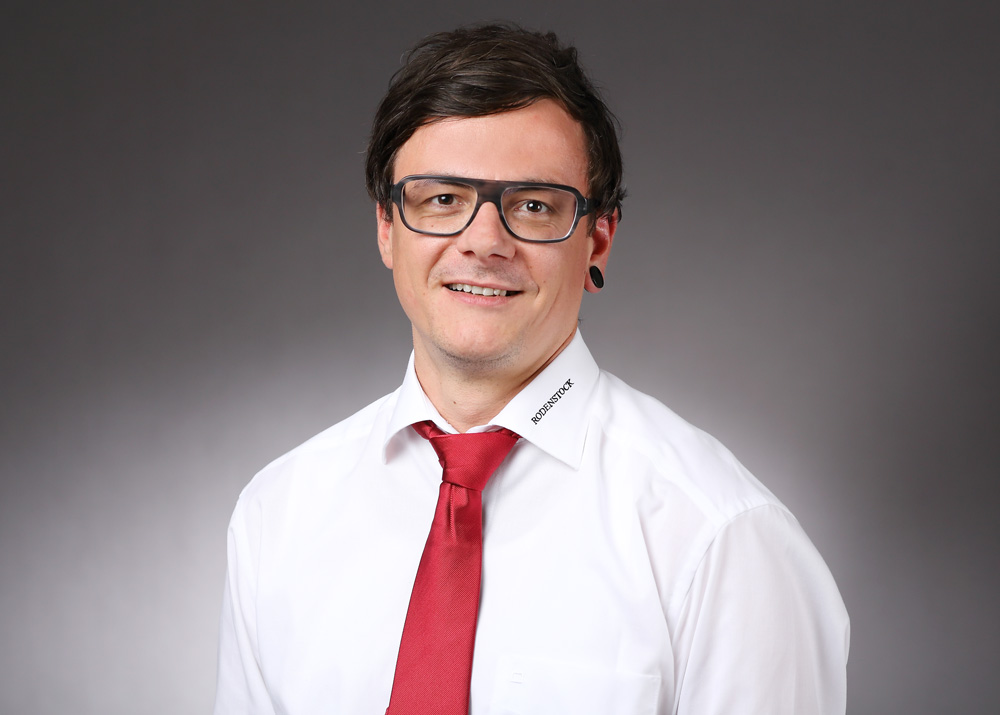 Christoph Hellge-Theune