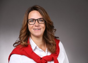 Stephanie Hampel-Waldeyer