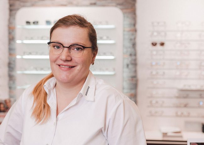 Ann-Christin Bönig