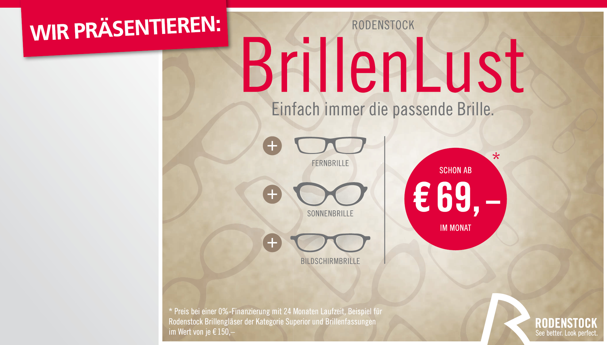 alto_sattler_web_950x540px_brillenlust