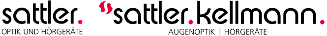 Sattler Optik & Hörgeräte